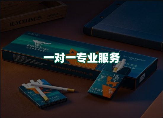核心优势